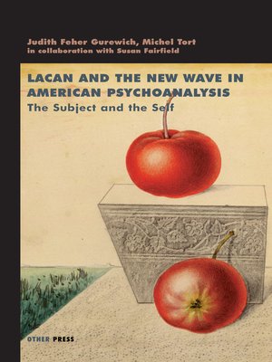 cover image of Lacan and the New Wave